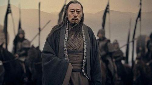 曹操曹丕曹睿三代人为何不杀司马懿？