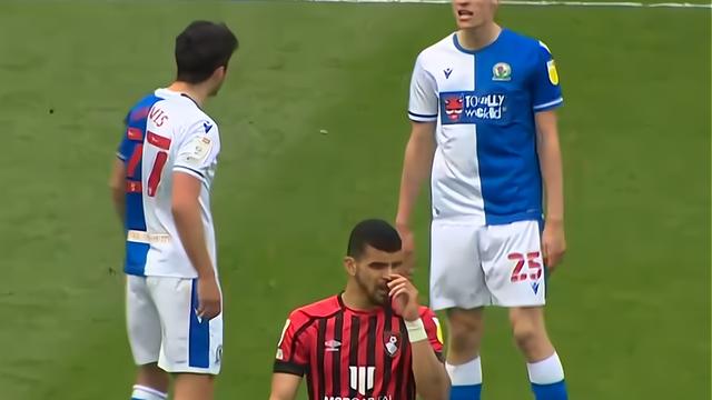 吕迪格|3-0后！这劲旅差1胜将重回英超，3天后决战，击败对手最少分1亿镑