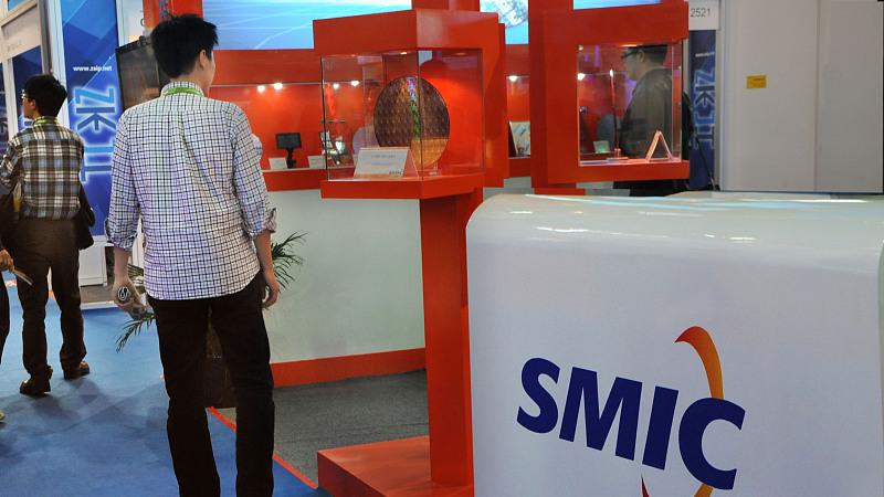 联想|联想备受质疑！全球芯片采购量排名数据：联想是中国第一大芯片采购量企业