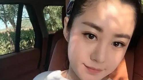 王小蒙|钱捐少也没事，要看会不会说话，王小蒙捐了2500元，那么多人夸她