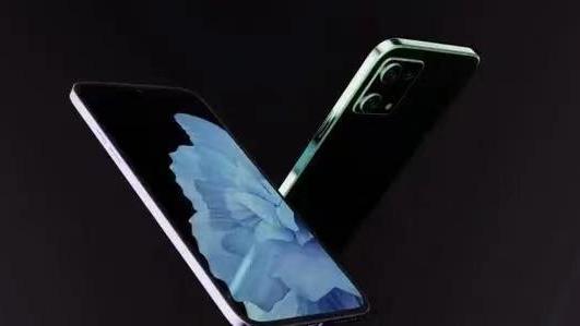 vivo|15倍变变！1英寸主摄+5000mAh+80W，vivoX90Pro很豪华