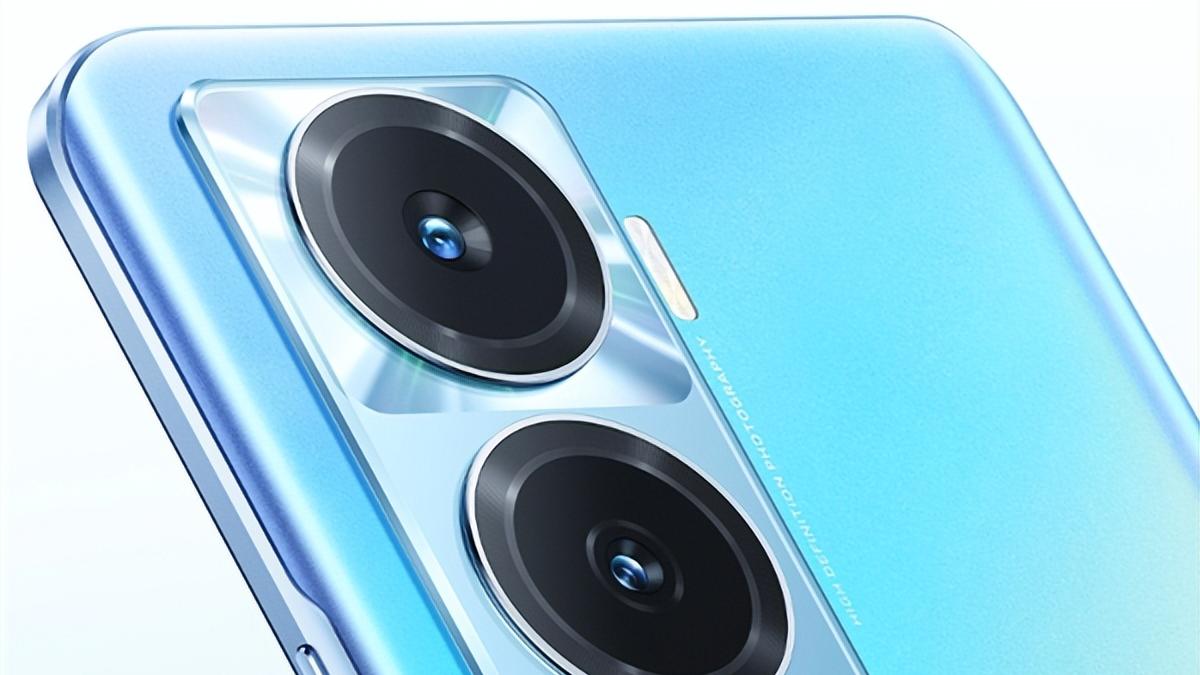 tcl科技|售价1599元起，vivo Y77正式发布