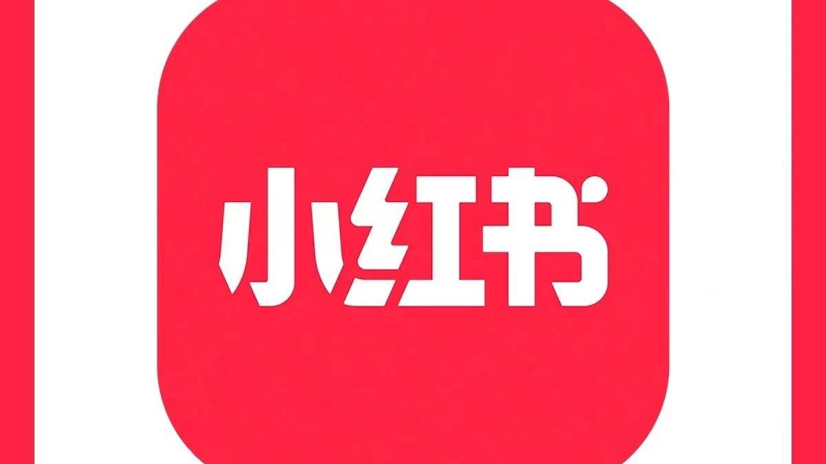 软件|年轻人手机里一定要有的几款APP！