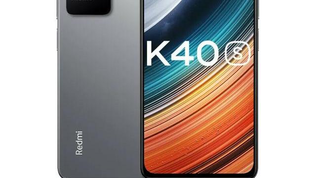 消费券|2500以下什么手机能够流畅用3年？