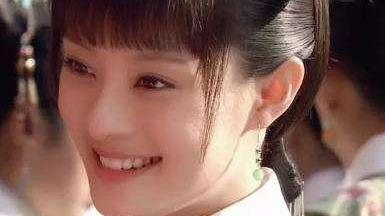 雍正|甄嬛传: 雍正刚到凌云峰，为何就忙着宠幸“虚弱”的甄嬛？