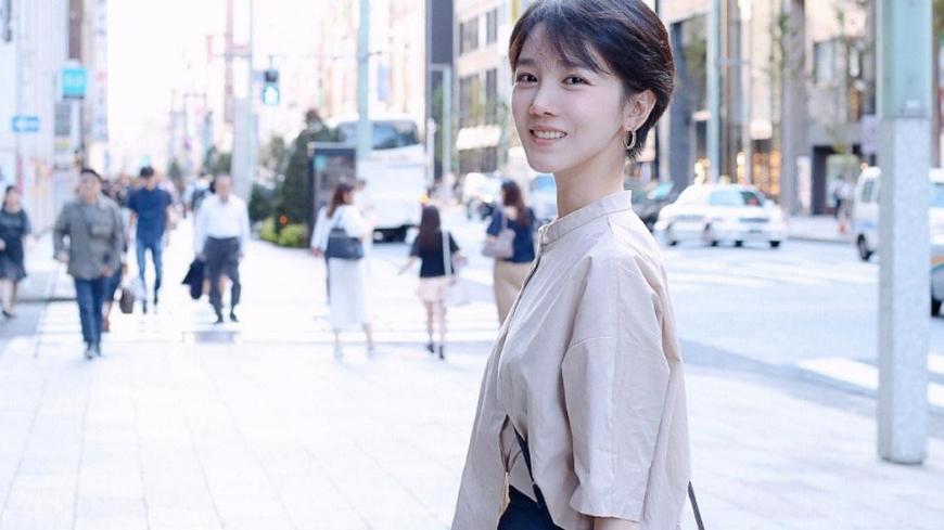 整容|台上“貌似天仙”，实则“歪瓜裂枣”的几位女星，个个整得太成功