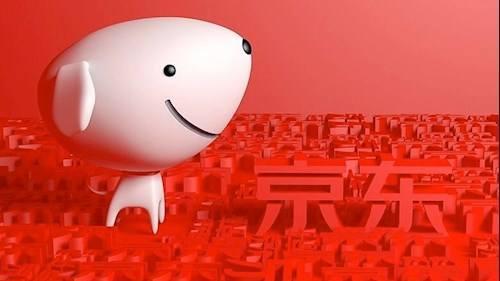 盲盒|京东网店入驻的条件以及流程是怎样的？