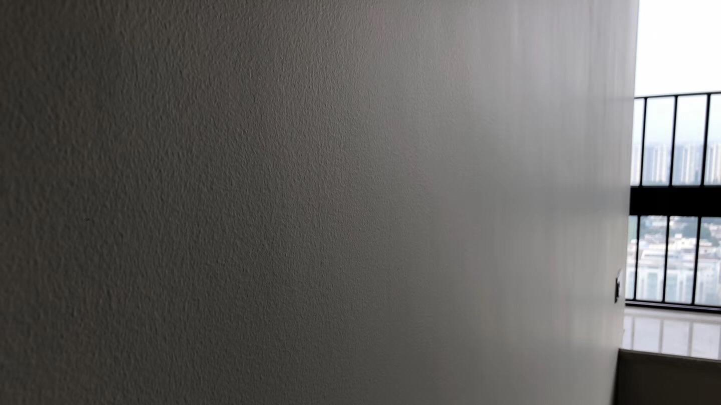 新房装修家里的墙壁太过单调？用好色彩搭配教你玩出新花样