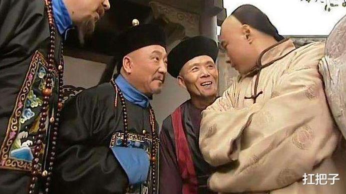 赵丽颖|当年这部剧让徐峥走红，却没发现女主角是赵丽颖，一脸的青涩