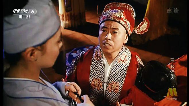 张小斐|潘长江：仅用3年消耗掉攒了35年的口碑，值得吗？