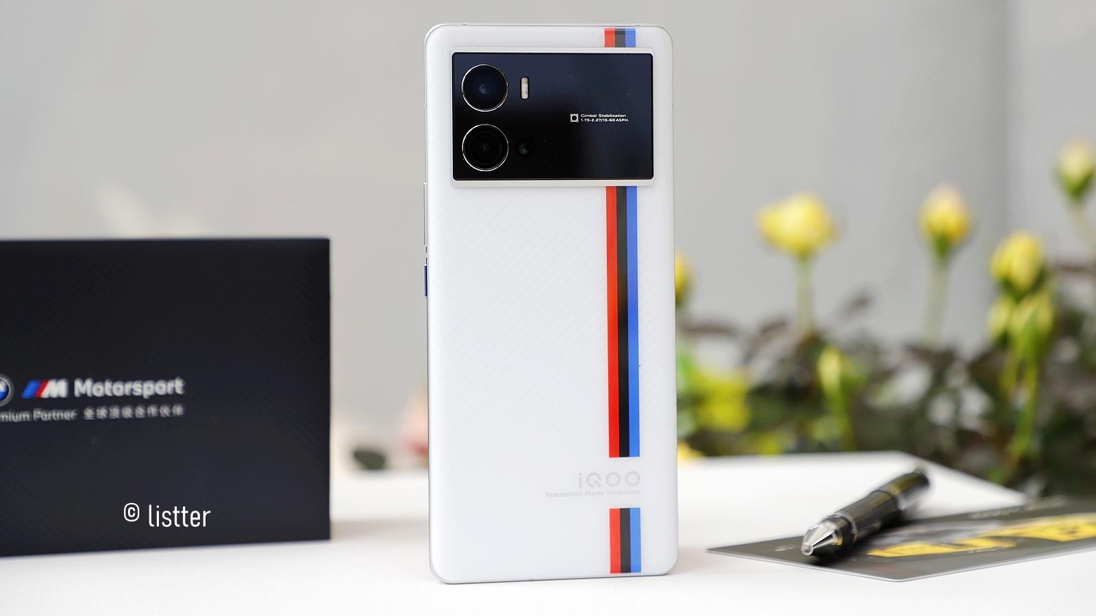 华为|4月值得入手的3款手机，五一前换机正合适