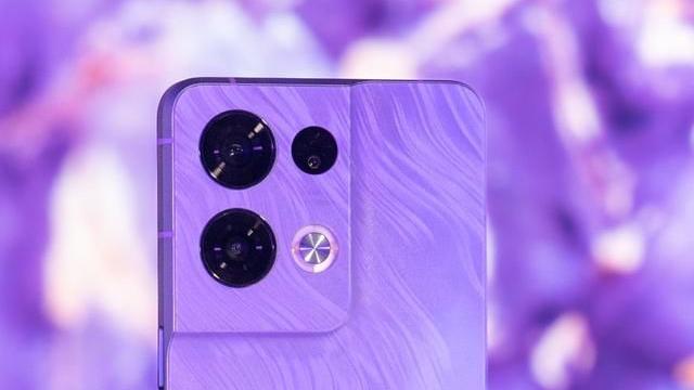 Windows11|准备开学换机看过来，这两款3k价位性价比好机值得关注