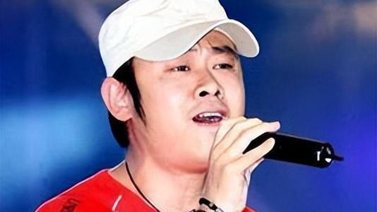 降央卓玛|降央卓玛：直言娱乐圈的人爱装，与好友刀郎法庭相见，现在如何了