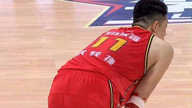 北京国安|2-0晋级！山东首轮游，深圳晋级8强，次轮VS上海：赛季曾横扫对手