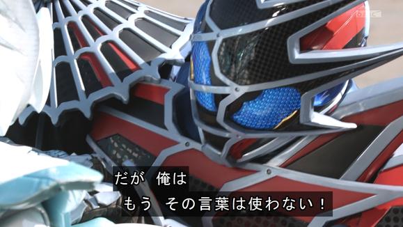 acgn漫评|门田再度化身帝蒙斯，与神圣live五五开，神圣形态战力严重失衡！