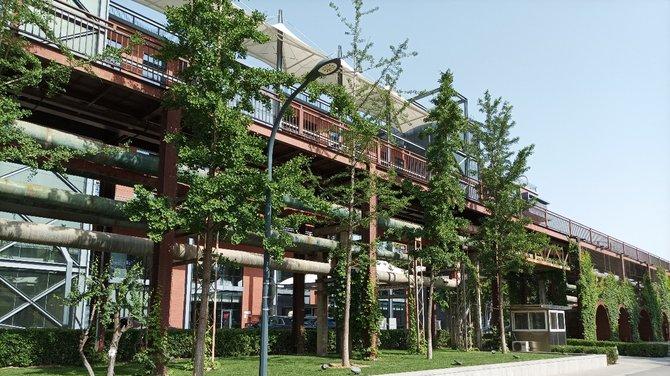 5g手机|Redmi Note 10 测评：千元级5G手机新标杆