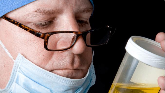 肾病|肌酐处于200到400之间如何降下来？肾内医生给出3点实用建议