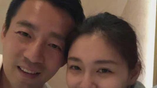 大S|官宣二婚！大S与初恋续前缘，汪小菲直播显疲态，张兰评论区沦陷