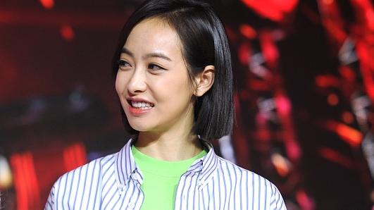 |原来上班不累，累的是不上班