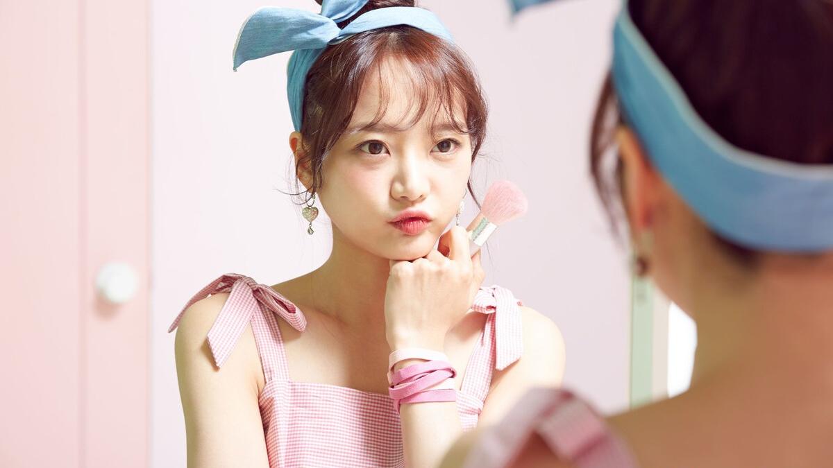 护肤品|夏季护肤“三大”禁忌，小心点别踩雷了