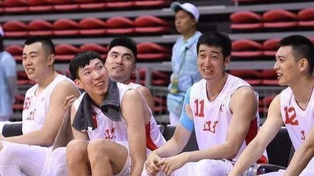 辽宁男篮|辽宁男篮用高诗岩交易，潜在的交易对象会有谁呢？