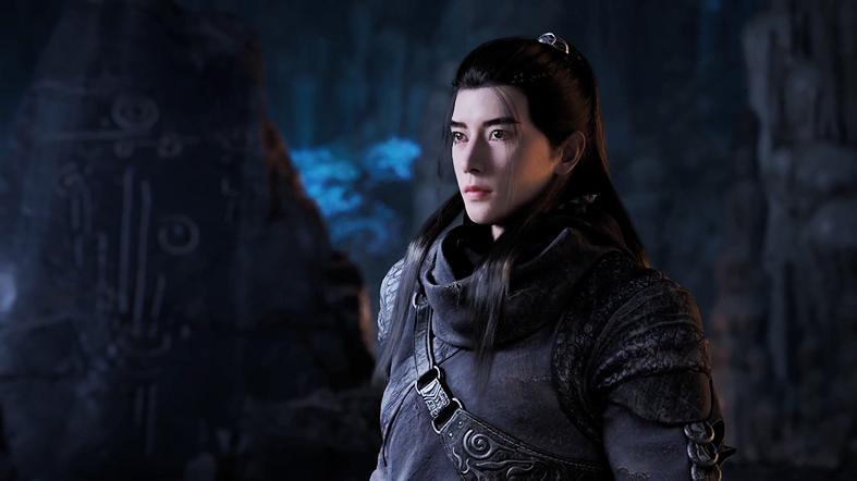 韩立|凡人修仙传：被韩立搭救过两次，还与韩老魔兄妹相称，这位女修士运气真不错