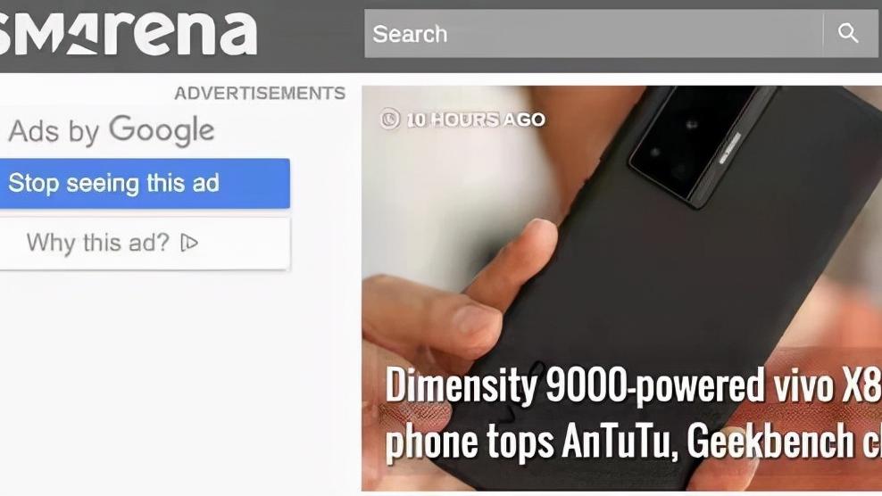 华为|双芯双旗舰布局，vivo X80系将率先上市，黑科技满满