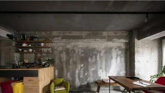 为何会有越来越多的人选择入住毛坯房，住毛坯房有何优缺点