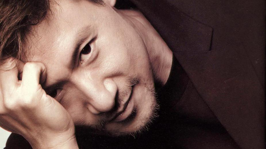 张学友|张学友与罗美薇相爱36年，如今儿女成双，他们真的幸福吗