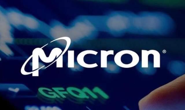 华为|存储芯片从落后20年，到追上三星、美光，中国厂商只花了6年