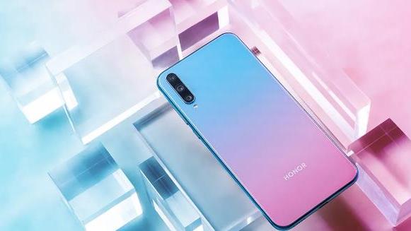 小米科技|华为和小米同时用了2年后，哪个系统更流畅？有一说一差距很明显