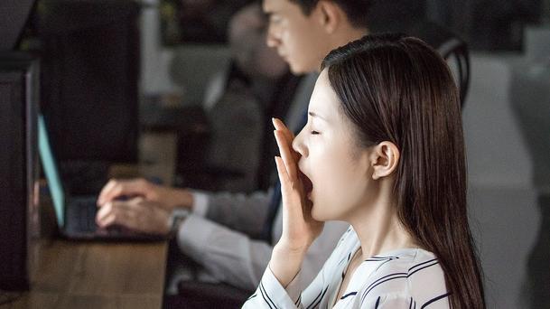 |【心脑血管】这四个习惯很伤血管，有些人天天做！