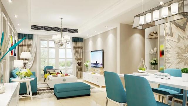 如何选择合理的装修时间