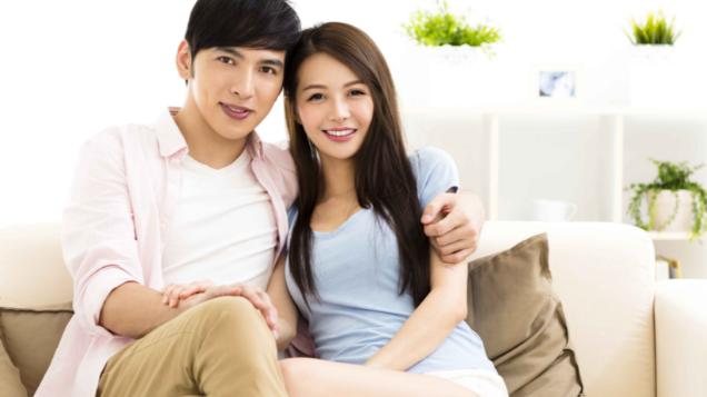 婆婆替儿媳装修婚房，居然想要霸占这套房子，儿媳直接把房子卖了