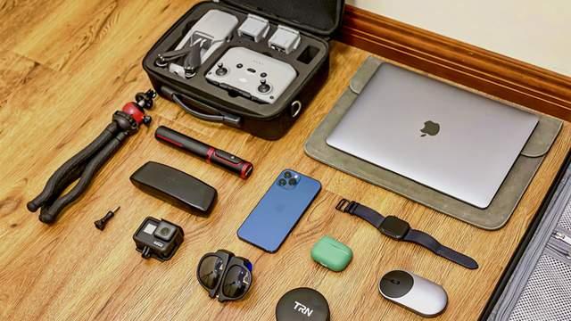 苹果|苹果笔记本电脑到底有什么好？还不能打游戏