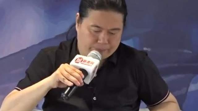 国足|知名编剧：冯潇霆说国足曾拼得头破血流，但大年初一这场没看见！