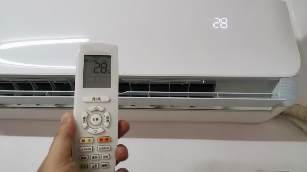 空调|27℃ 冷空调和 27℃ 热空调有什么区别？制冷和制热哪个更耗电？