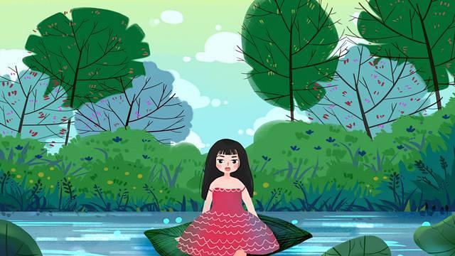 31岁女人哭诉：老公减肥成功后，人是帅了，但心也花了