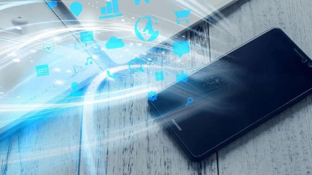 手机厂商|国内手机推“纯净模式”的背后，是打造垄断的开始