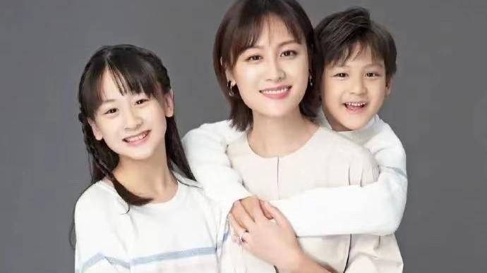 新垣结衣|王澄澄炫富惹争议，看看这些星二代父母，是怎么教育孩子的？