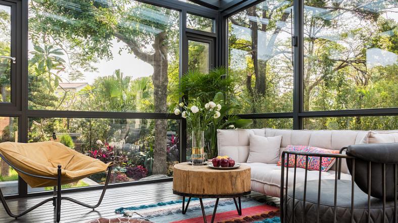 LOLANDS丨春天与极简的艺术！