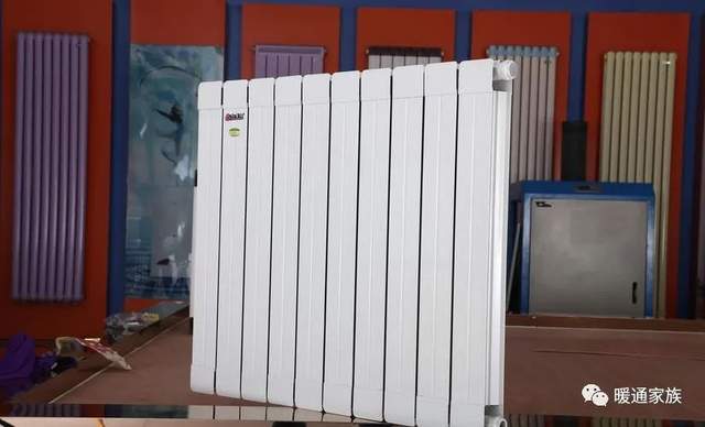 做散热器采暖设计时，是否有很多疑问？散热器采暖设计问答帮到你