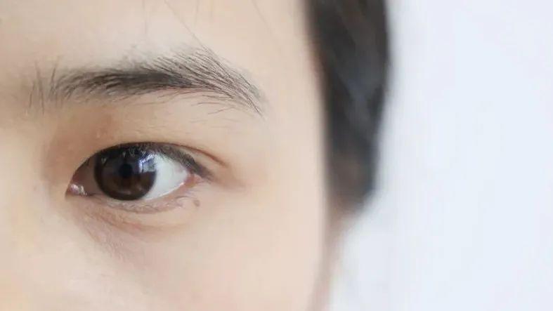 子宫内膜癌|肝开始变硬，头部会有3个异常，若一个也不占，说明肝脏还很健康