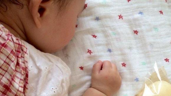 奥美拉唑|医生，孩子身上这么胖，是束带综合征吗？