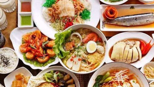 豆腐|年夜饭，这4样菜很忌讳摆上桌，寓意不好，尊重传统，不懂别乱吃