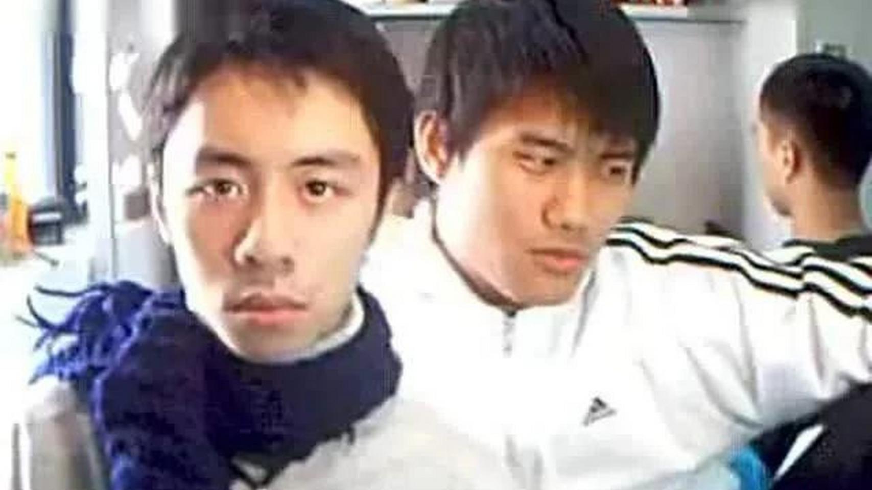 沈南|35岁沈南：离开金星后，他还能回到《金星秀》的风光日子吗？