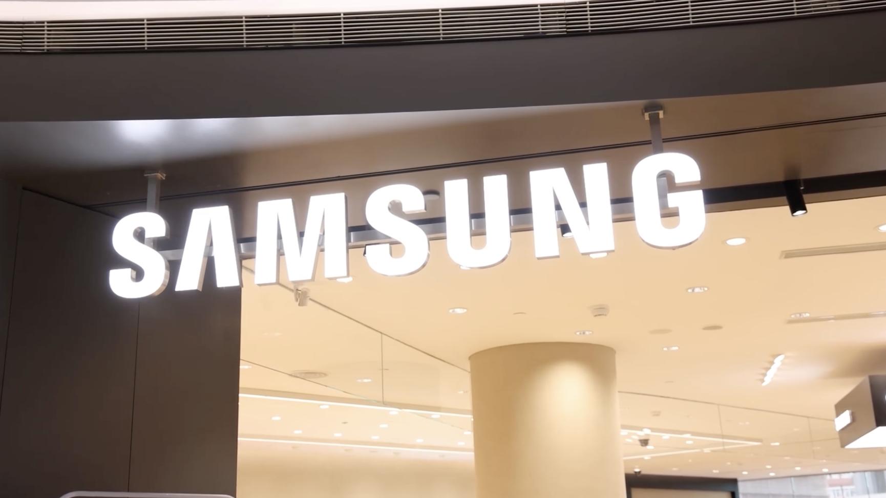 三星|三星将于2023年底前为所有家电搭载Wi-Fi