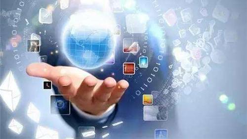 搜索引擎|天企网络：网站被惩罚或被封该怎么办