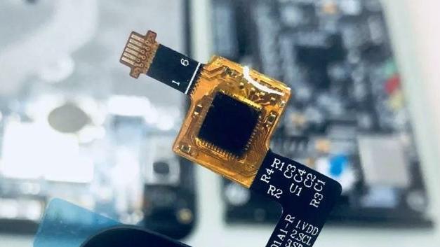 芯片|华为是研发不出射频芯片还是生产不出来？