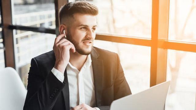 佳能|我对10款真无线耳机进行了排名，以便音乐爱好者和小白能轻松选择